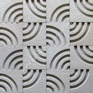Mosaics (1) 